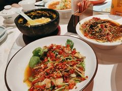 -蓉城小馆(科兴店)