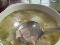 -妈妈的小作坊(陈家镇店)