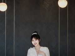 -APM Monaco(朝阳大悦城店)