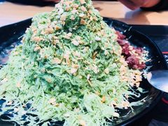 -冰冰酱(新都心店)