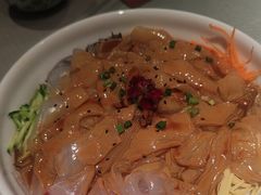 -董家大院·京味家常菜(朝丰家园店)