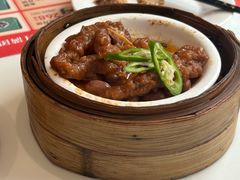 -有心德(麦地店)