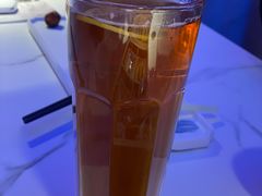 -马邦子·紫苏烤鱼(恒隆广场店)