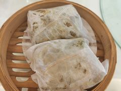 -万山楼海鲜酒家·二十三年老字号