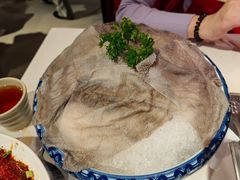 -老基地老火锅厂(大渡口店)