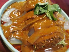 -梧桐树下(云锦世家店)
