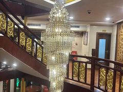 -新龙船黄浦江餐饮游船官方自营店