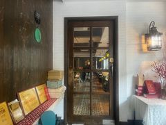 门面-荣小馆(临海世纪花城店)