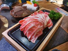 -湊湊火锅·茶憩(东城万达店)