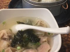 -四宜糕团店(南大街店)