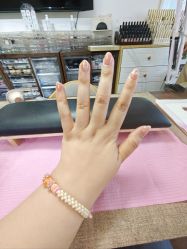 -四季·予你日式美甲美睫Nail