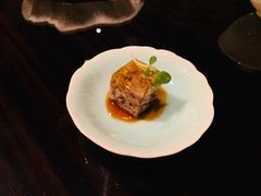 -北京四季酒店·采逸轩