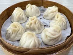 -新丰小吃(庆春路分店)
