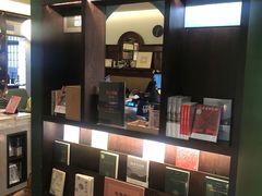 -思南书局(复兴中路店)