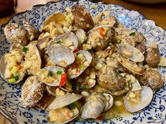 -虾小龙老长沙龙虾馆(坡子街店)