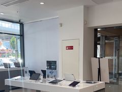 -Apple授权专营店(新业广场店)