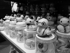 DSCF0166-酷乐潮玩(城西银泰城店)