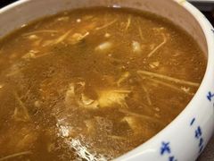 -鹿鸣春饭店(总店)