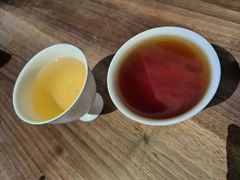 -曲廊院(东四十一条店)