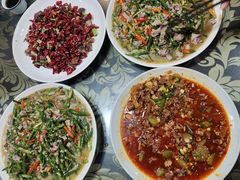 -好记哑巴兔(黄许镇店)