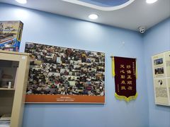 -竞思注意力·专注力·学习能力训练(珠江新城中心)