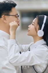 -花漾摄影优选工作室(东莞原创作品店)