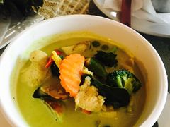 -Onion restaurant