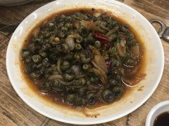 -无招牌