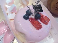 -狐狸和向日葵(北京路店)
