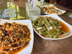 -晓雯人家