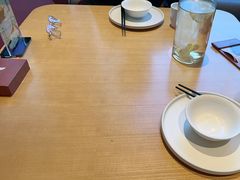 -隅乐胡椒虾·台湾菜·团建(皇岗店)