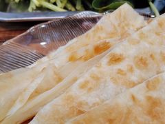 -友情岁月·火锅鸡