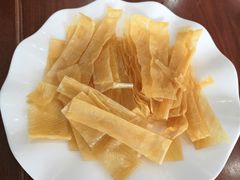 -岳合轩老北京涮肉