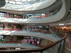 -万达广场(南京江宁店)