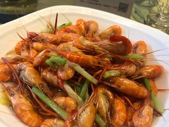 -苏城小院·园林精致苏州菜(斜塘老街店)