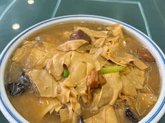 -老庞家水馅包子馆