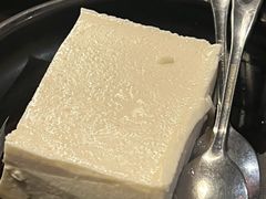 -哥哥の深夜食堂(红松东路店)