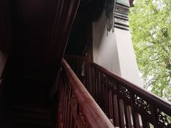 -蒋氏故居