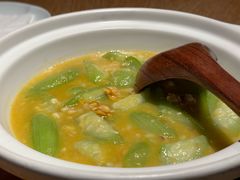 -宁波柏悦酒店·钱湖渔港