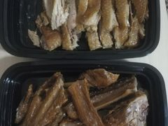 -陈鹏鹏潮汕菜(宝安机场T3航站楼店)