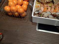 -盒马鲜生(189购物中心店)