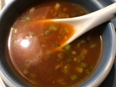 -左庭右院鲜牛肉火锅(苏州园区永旺店)