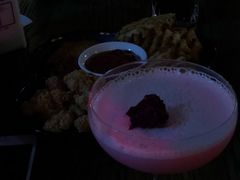 -猫头婴小酒馆FUN OWL(1912店)