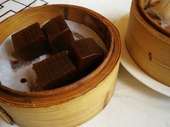-松雅轩商务婚礼生日(同和店)