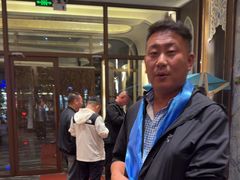 -哈啾嗨·新概念蒙餐(红星新城店)