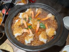-六月雪干锅(绵阳凯德广场店)