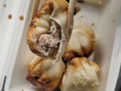 -腾元生煎(西华路店)