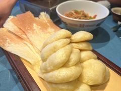 -天怡·鱼工厂(临江店)