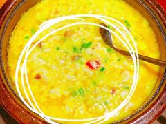 -7017浙菜•建德味(中财店)