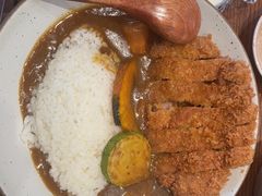 -ITARU食堂·定食料理(西丽店)